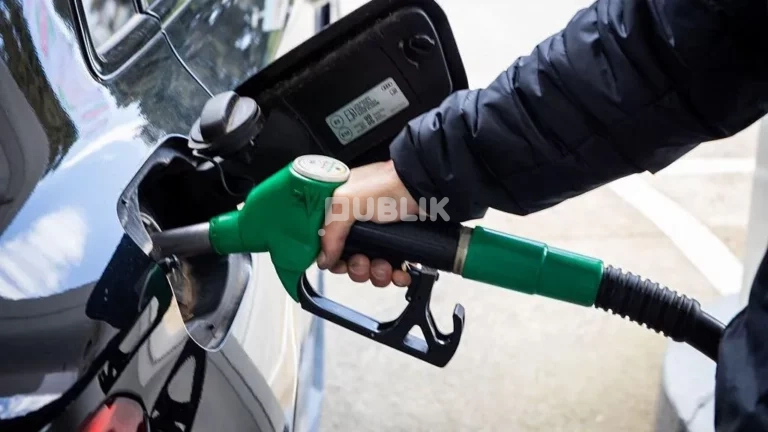 Prindërit detyrohen të paguajnë për kondicionerin në çerdhe publike