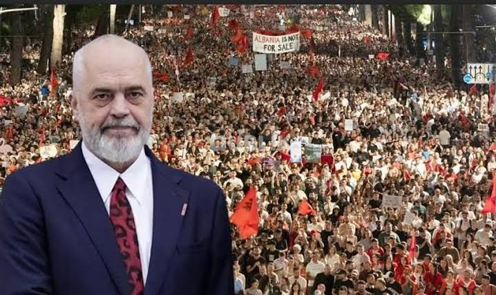 Retorika e Ramës kundër shqiptarëve të rajonit kritikohet si përçarëse