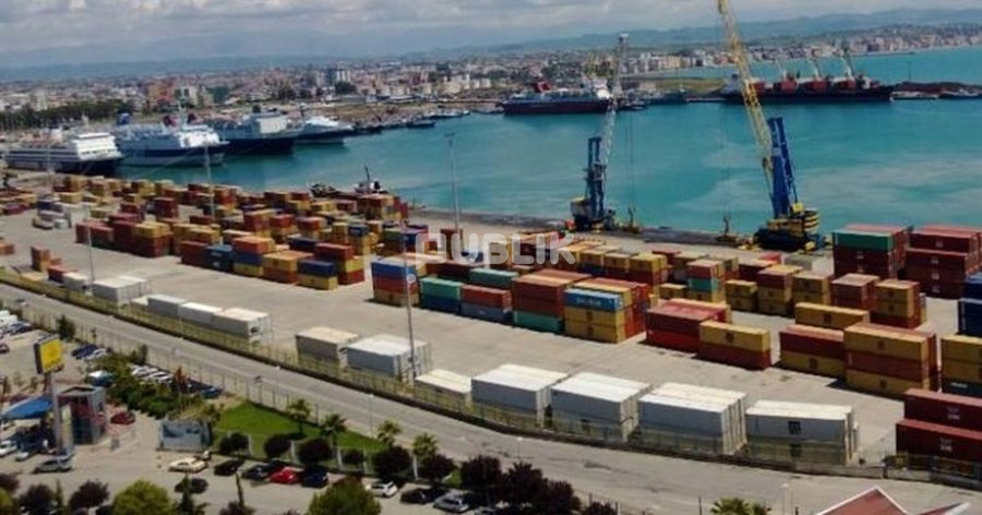 Falja e detyrimeve, fshihen 505 milionë lekë detyrime të papaguara