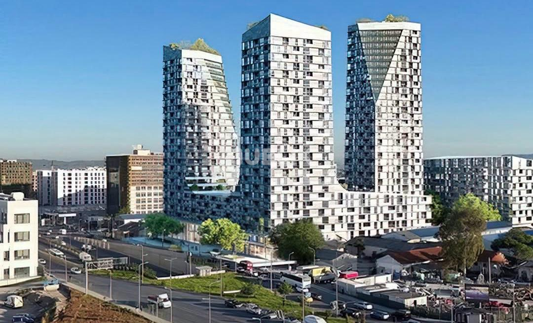 Operacion i bujshëm i SPAK, arrestime në elitën e ndërtimit