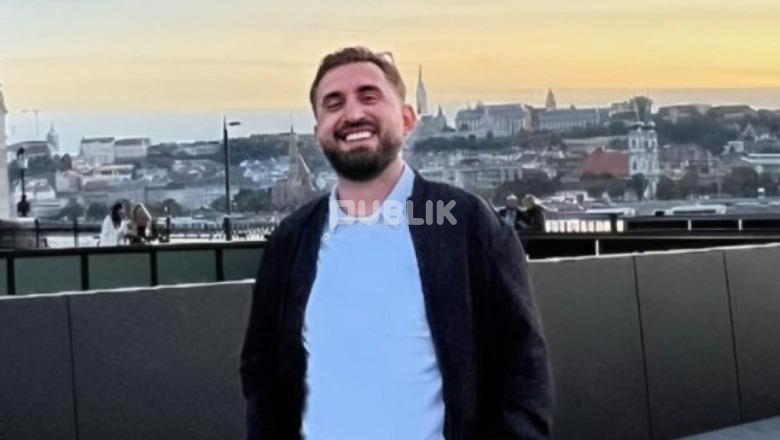 Zhdukja e Eglant Koçit, Torba zbulon ku janë përqëndruar hetimet