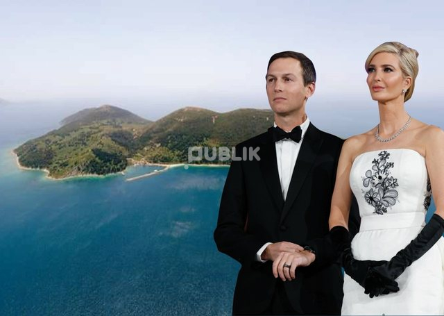 Projekti 1.4 mld € i Kushner, BE: Kemi marrë garanci nga Shqipëria!