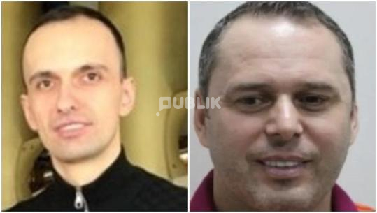 Komunikimet mes Aliut dhe Dizdarit, SPAK zbulon “perandorinë” e kokainës
