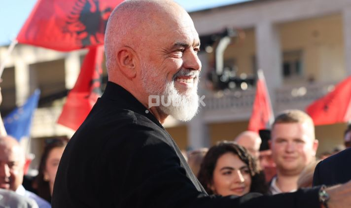 Bota e trilluar e Ramës, përballë realitetit njerëzor