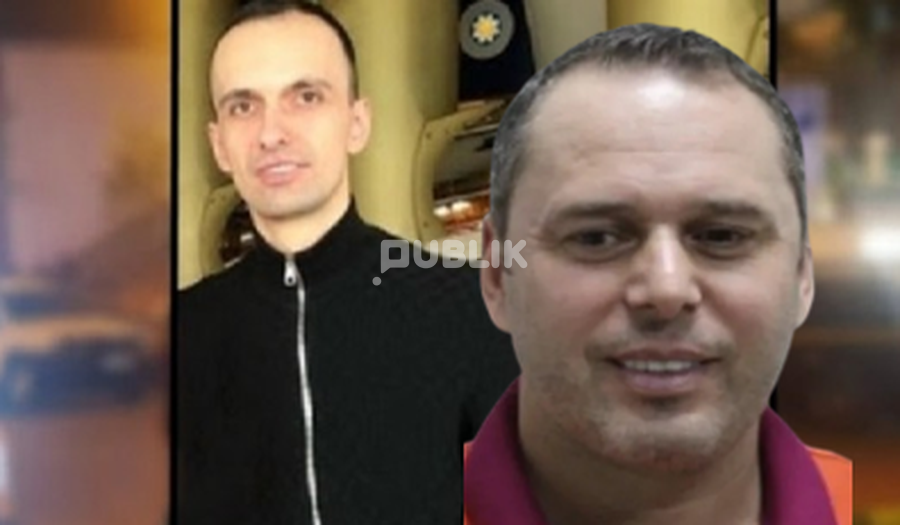 Aksioni i SPAK, goditet grupi i Eldi Dizdarit dhe Dritan Gjikës