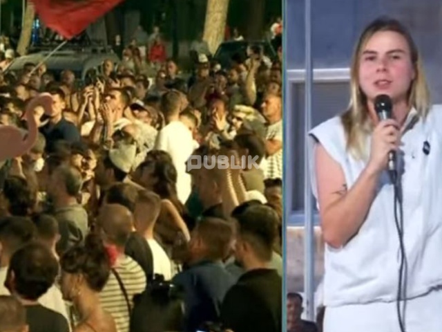 Eurodeputetja holandeze: Edi Rama, mos u ngatërro me shqiptarët!