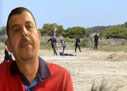 Rama ‘tërbohet’ dhe i bie tavolinës. Nuk tërhiqemi nga projekti për Zvërnecin