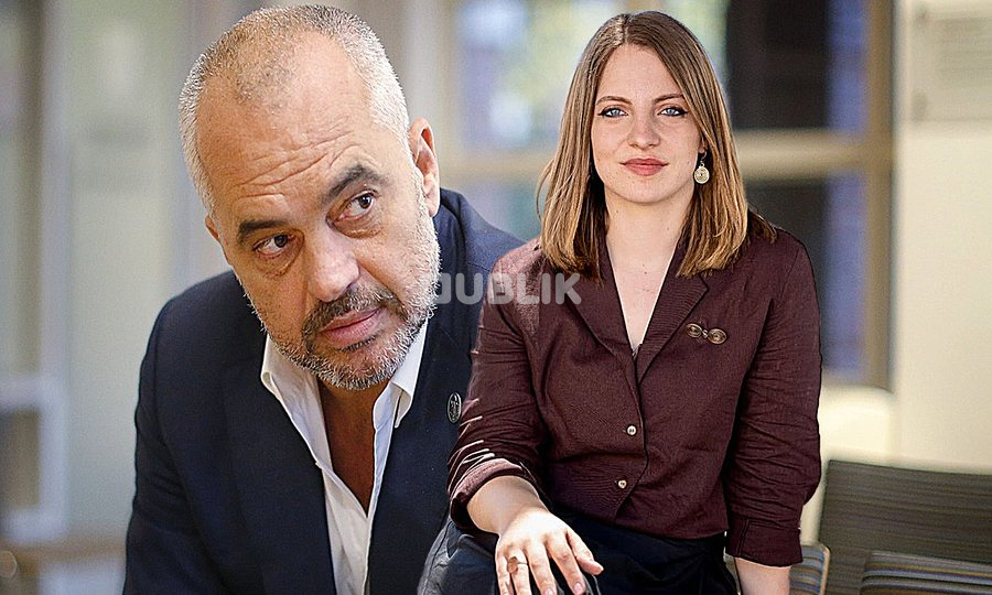 ‘Neomalsorja’ letër të hapur Ramës: Kryeni aktin tuaj të fundit politik, dorëhiqu