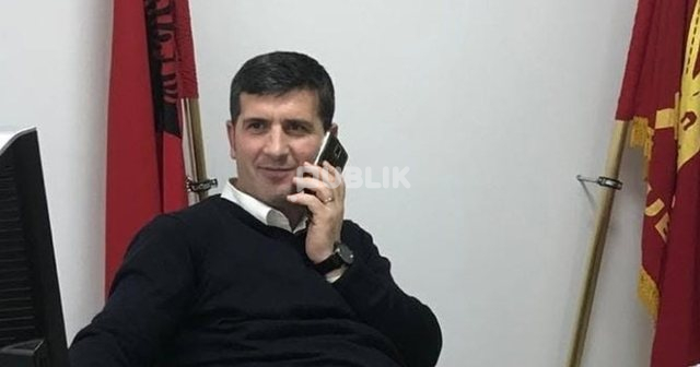 Ish-drejtuesi i Gardës së Republikës gjendet i pajetë në lumin Mat
