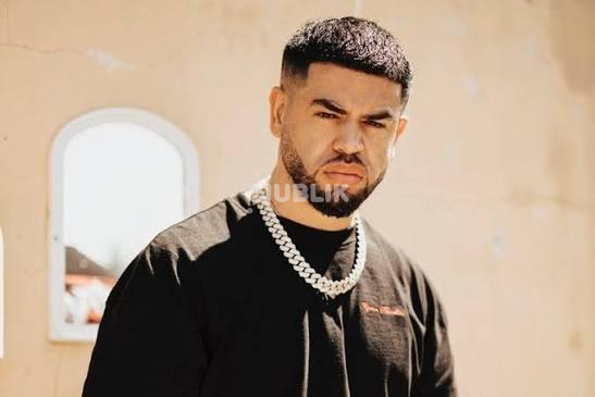 “Na keni ca k****”, Noizy shpërthen keq ndaj protestës