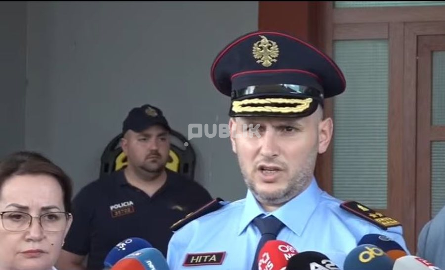 Reagimi i fortë i ‘neomalësores’, Hita: Koçeku nuk ka bërë kallëzim