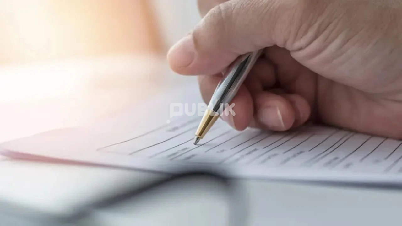 Nxorri tezën e provimit Gjuhës Shqipe dhe Letërsisë, përjashtohet maturanti në Kukës