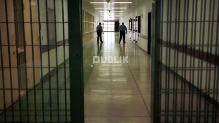SPAK sekuestron miliona euro në llogarinë e noteres Amela Mukaj