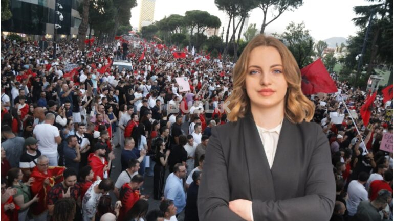 “Neomalësorja” e braktisi, zbardhet “lëvizja” urgjente e Ramës
