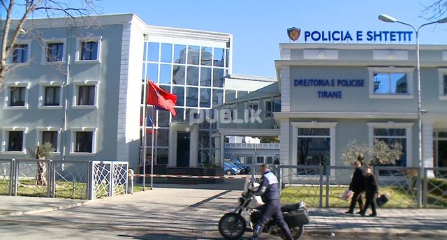 Sot zgjidhen drejtuesit e rinj për Durrësin, Fierin, Lezhën dhe Kukësin