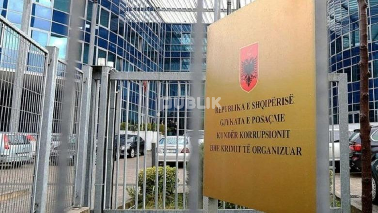 Rekrutonin luftëtarë për në Siri, 14 persona dënohen me 112 vite burg