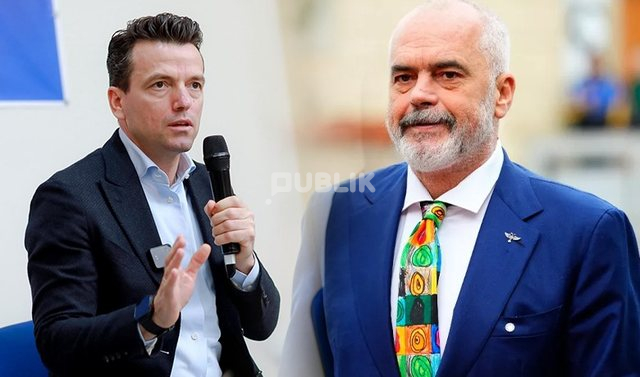 Shehaj akuza Ramës: Po përgatit grabitjen e tokave bujqësore!
