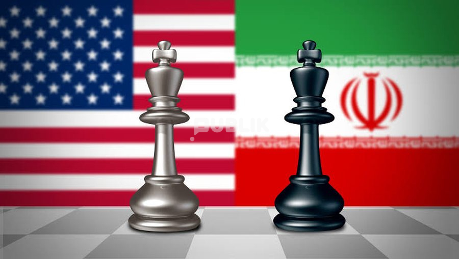 Marrëveshja SHBA-Iran, çfarë dihet dhe çfarë mbetet ende sekret?