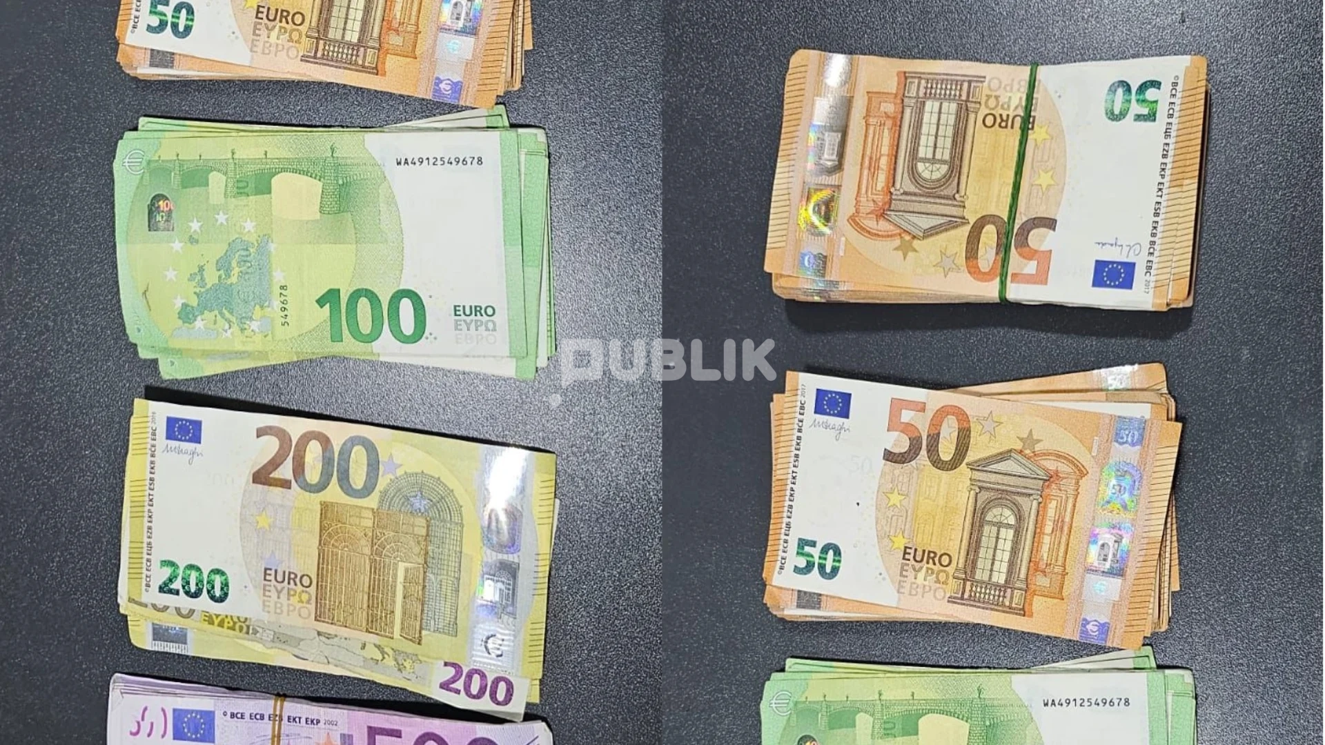 Spiropali sulmon Ramën për Zvërnecin: Duhet marrëveshje, jo justifikime!