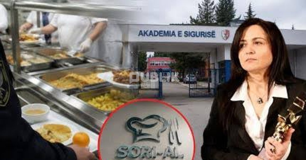 Helmimi i 64 studentëve, Prokuroria e Tiranës ‘zbarkon’ në AKU-së