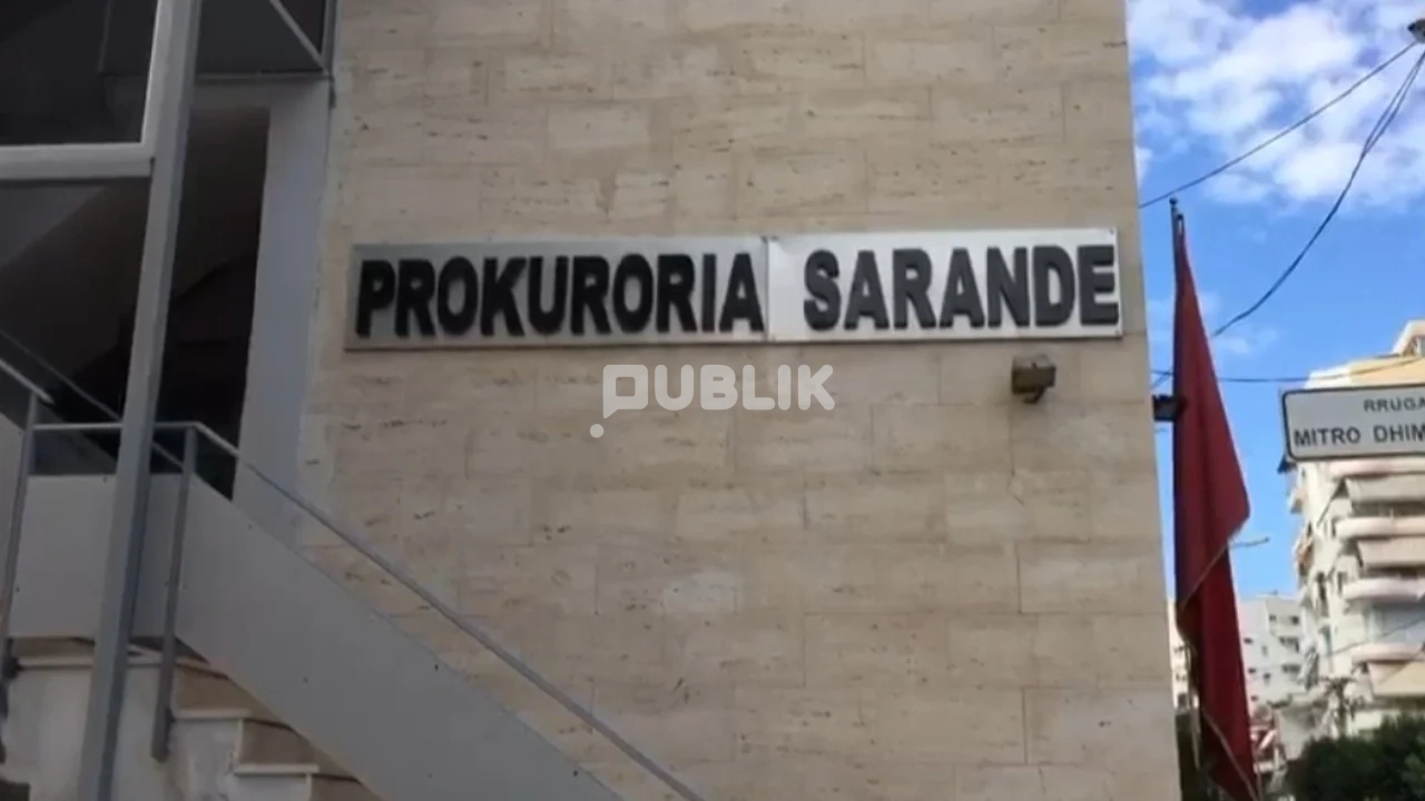 Çfarë po ndodh mes tyre? Plas sherri mes Juelës dhe Rogertit