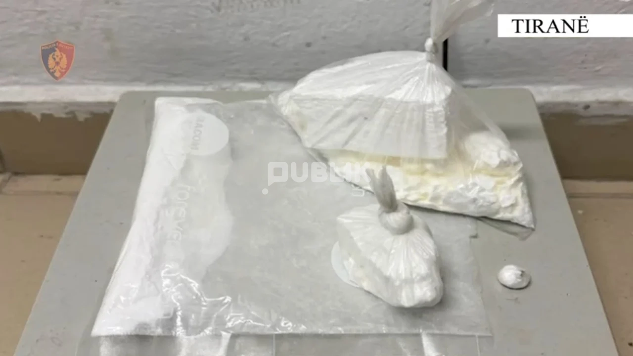 Ky është efektivi i policisë u vra nga ish-ushtaraku në Maliq