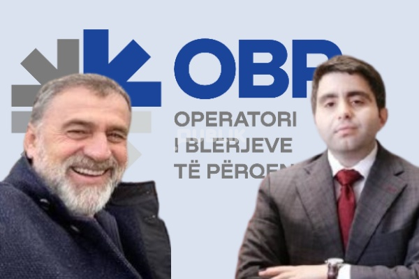 Jonaid Myzyri i OPB ‘gostit’ Çim Fushën me 1.2 milionë euro