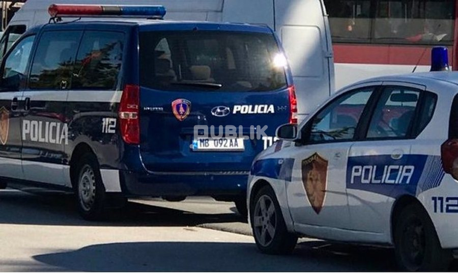 Dhunohet drejtori i Ministrisë së Mjedisit, shpallet në kërkim autori