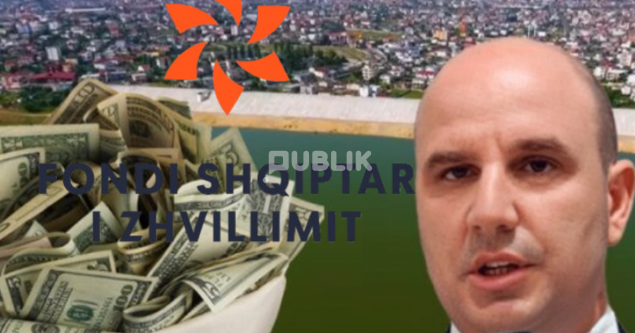 Grabitet apartamenti i kreut të FSHZH, Dritan Agolli s’bën denoncim