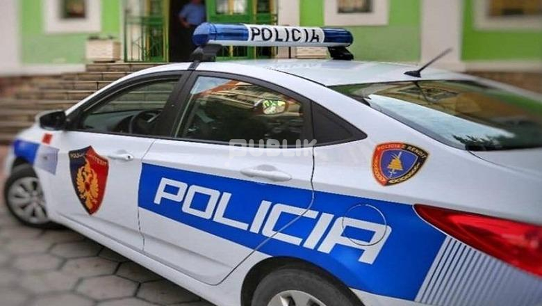 Shpërthim me tritol në Tiranë, policia në kërkim të autorit