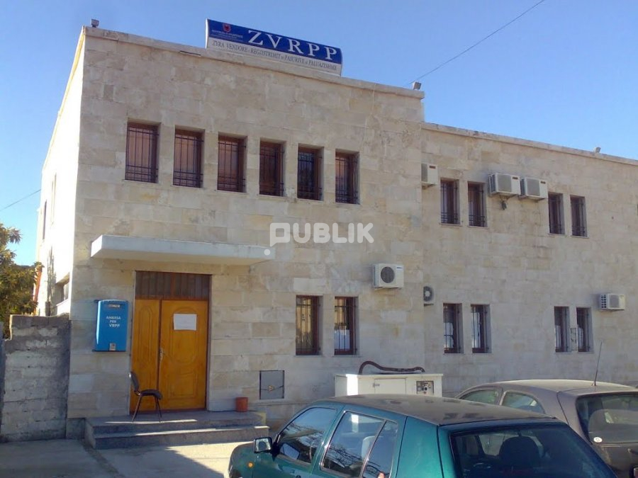 SPAK nis verifikimet për pronat në Orikum, Dukat dhe Rradhimë