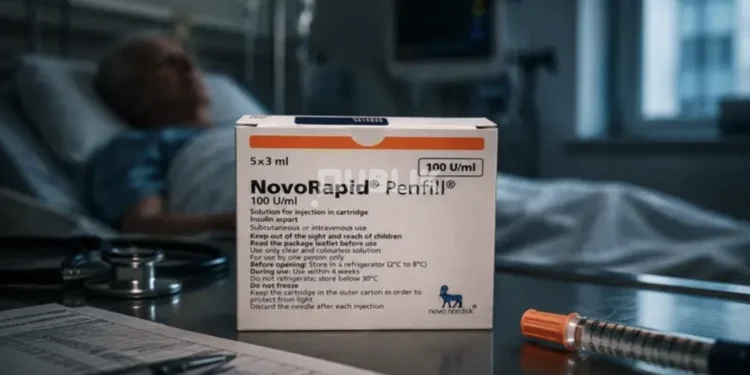 Zvërneci dhe kolonët izraelitë, anatomia e një narrative globale
