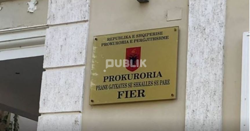 Prokuroria konfiskon 1.8 mln euro pasuri të dyshuara nga trafiku i drogës