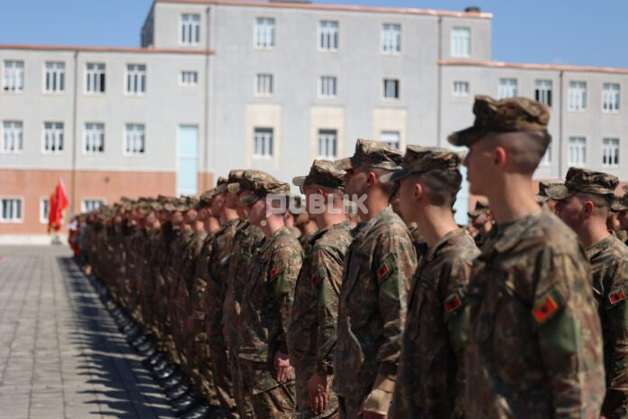 Zbardhen ‘prapaskenat’ e marrëveshjes ‘top sekret’ me SHBA-në