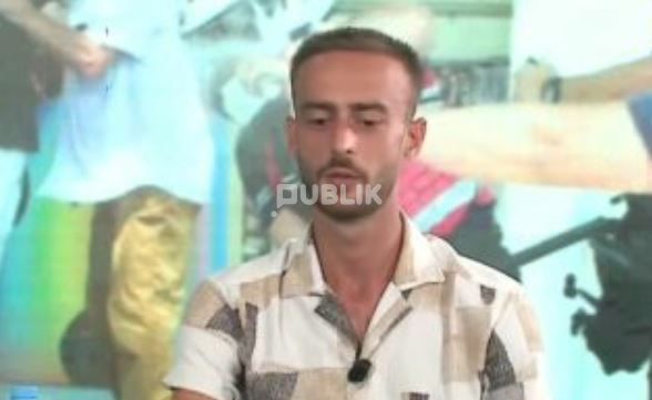 Denoncimi i aktivistit: Më kanë kërcënuar me fëmijën tim 1-vjeçar