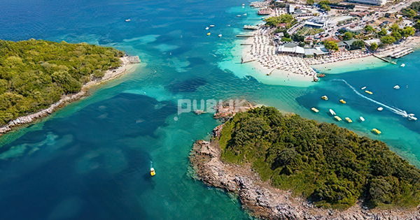 Shqipëria konkurron Turqinë për pushime, por jo me cilësi