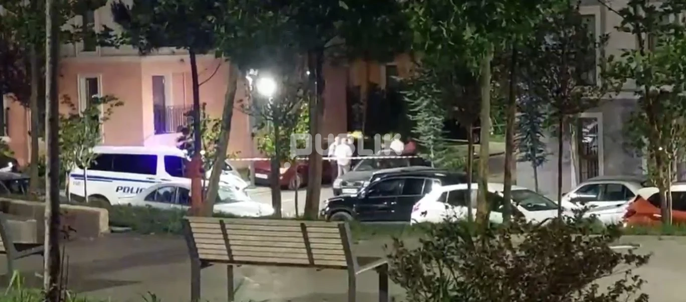 Vrasja e 40-vjeçarit me 4 mbiemra në Laç, policia zbardh detajet
