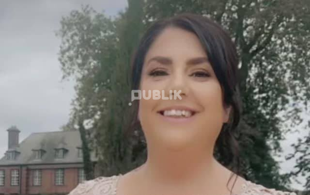 Britanikja rrezikoi të humbasë biletën fituese prej 12 ml paundësh