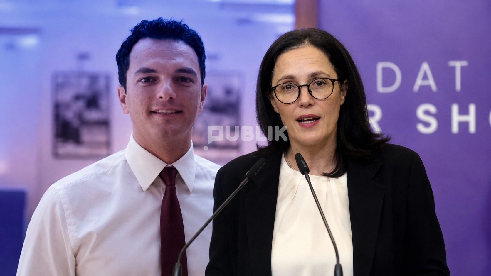 Skandali me fondet e startup-eve