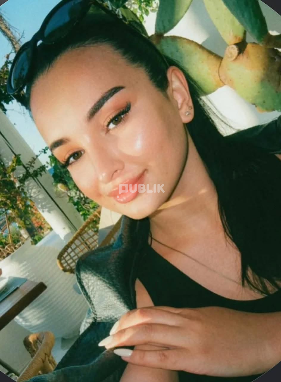 23-vjeçarja në Vlorë i jep fund jetës me fotoksinë, shkak i fejuari