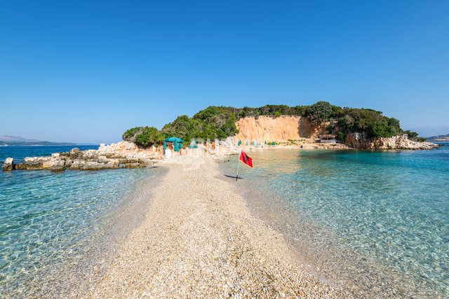 Shqipëria po humbet avantazhin e “destinacionit të lirë”
