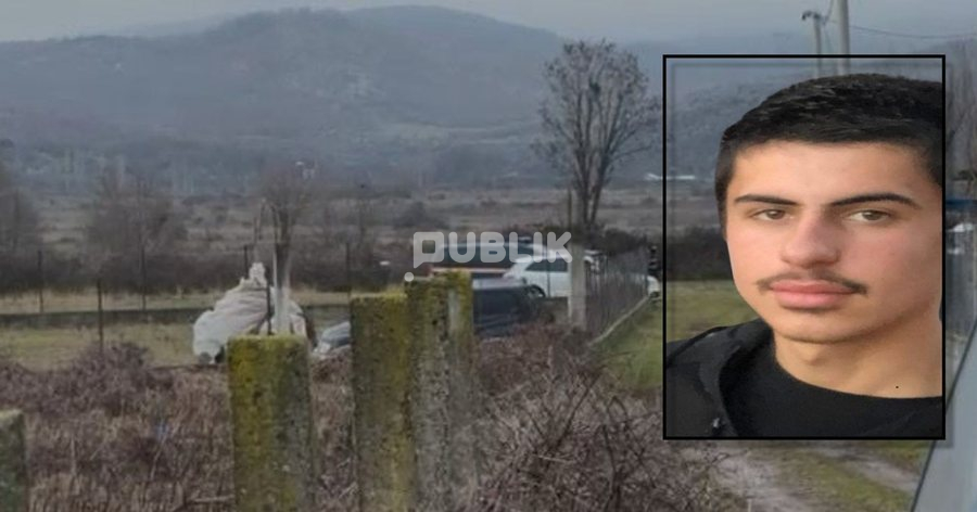 Vrasja në Shkodër, pista e hakmarrjes