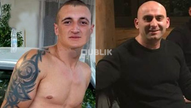 Në 2017-ën ekzekutoi Angjelin Shkambin për një borxh dhe nder
