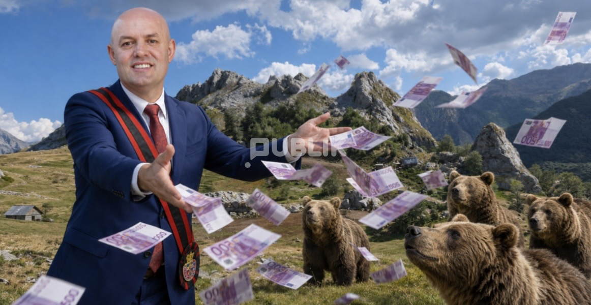Marigleni i “Lajbrixhit” shpall fituese kompaninë pranë fondit limit
