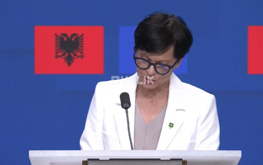 Kos i pret shpresën Ramës: Integrimi do reforma!