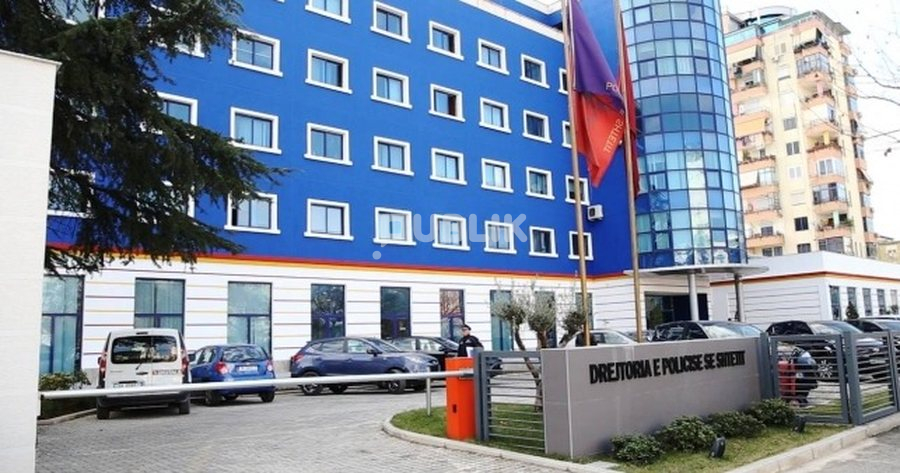 Dyshime për lidhje me krimin, 10 drejtuesve të policisë u hiqet certifikata e sigurisë