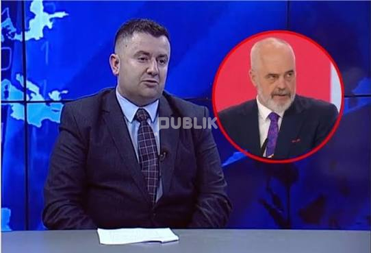 Ka një kufi edhe poshtërsia politike