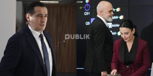 Raporti i KE-së: Qeveria e Parlamenti sulmuan SPAK-un e GJKKO-në për imunitetin e Ballukut