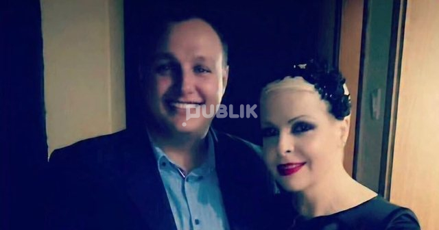 Aurela Gaçe zbulon bisedën e fundit me gazetqrin Enrik Mehmeti