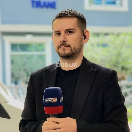 Protestoni paqësisht, por mos sulmoni policinë dhe gazetarët!
